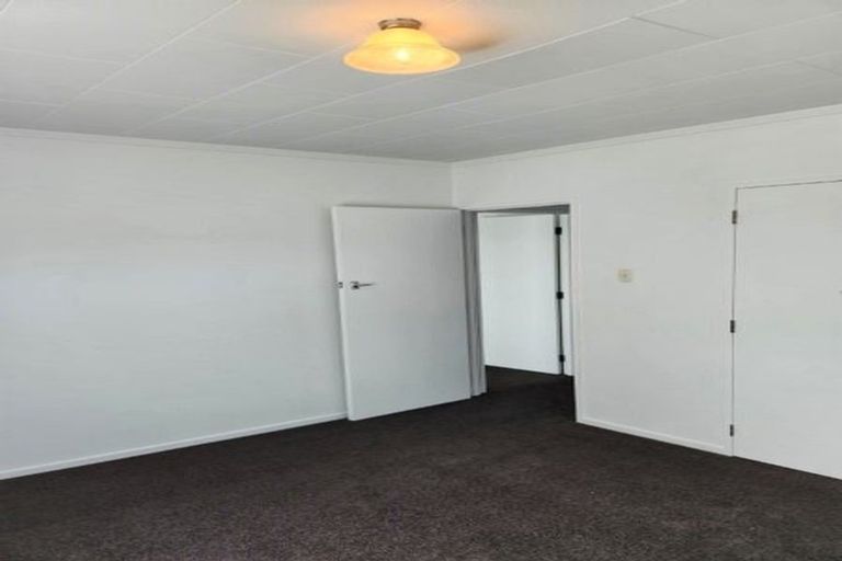 Photo of property in 6/235 Old Farm Road, Hamilton East, Hamilton, 3216