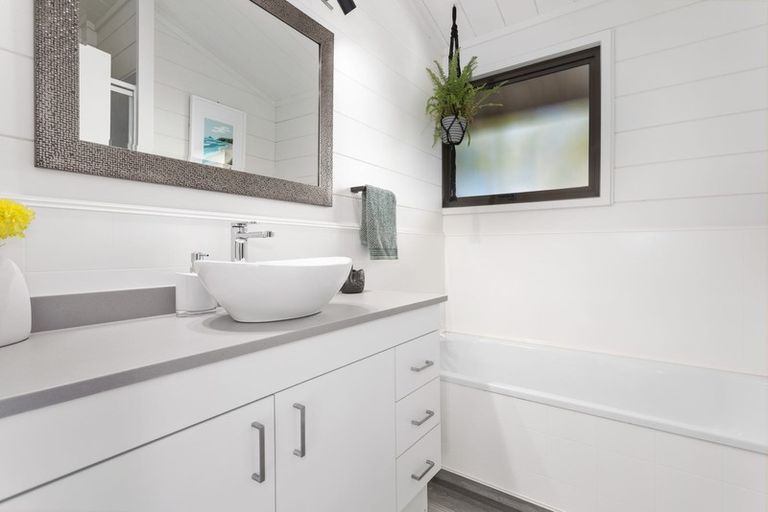 Photo of property in 153 Riverside Drive, Whakatane, 3120