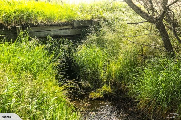 Photo of property in 12 Caulfeild Street, Ranfurly, 9332