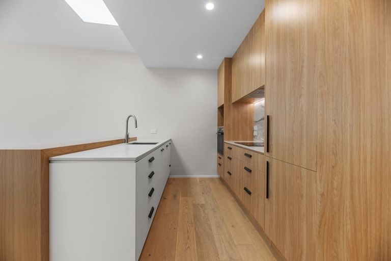 Photo of property in 12 Westmorland Rise, Bethlehem, Tauranga, 3110