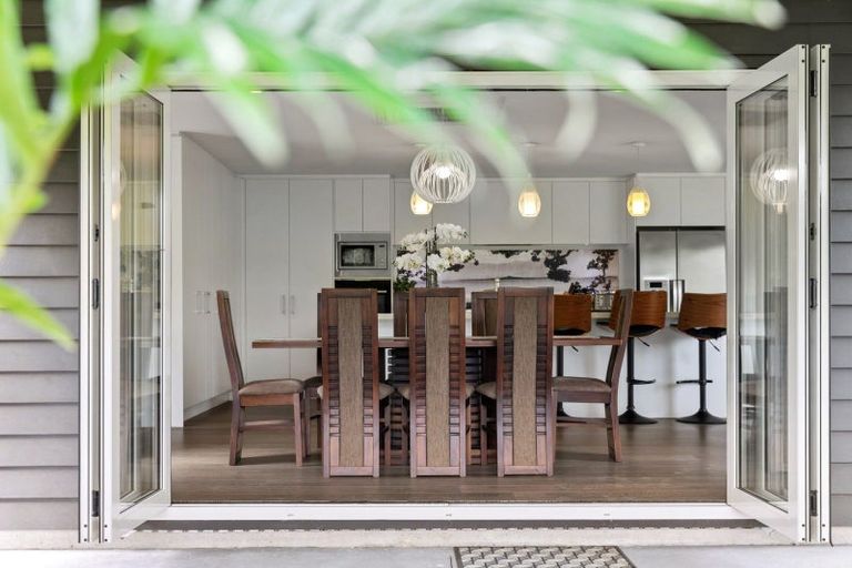 Photo of property in 1556d Pyes Pa Road, Oropi, Tauranga, 3173