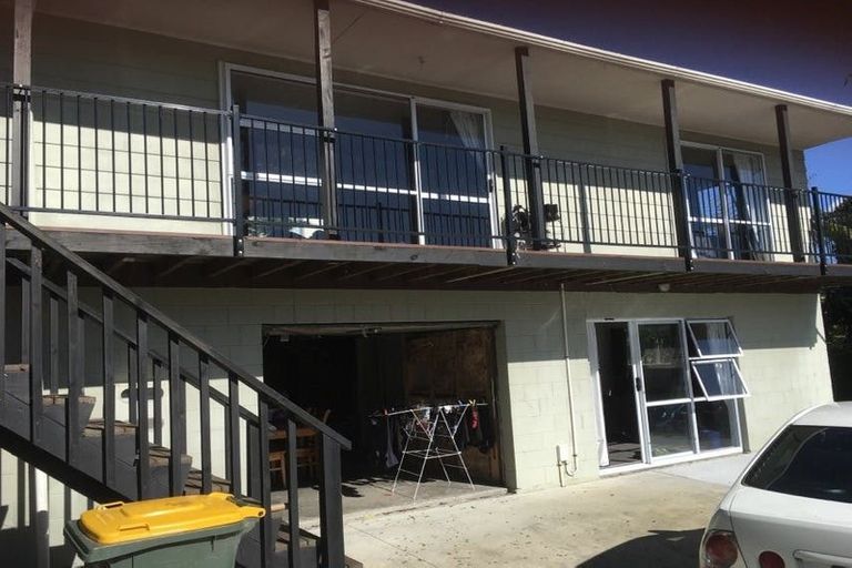 Photo of property in 16a Gallagher Street, Springfield, Rotorua, 3015