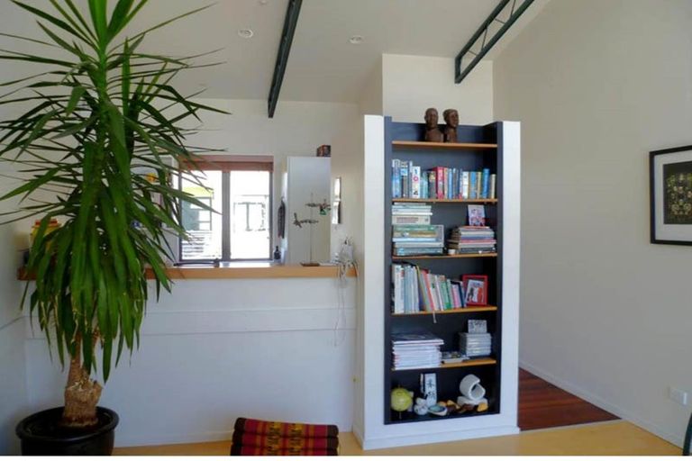 Photo of property in Marion Square Apartments, 21/26 Marion Street, Te Aro, Wellington, 6011