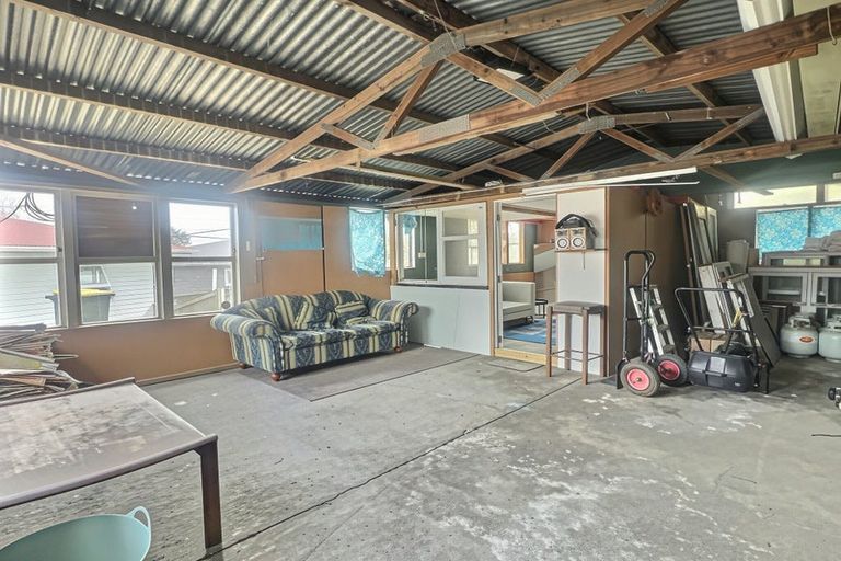 Photo of property in 14 Kudu Road, Otara, Auckland, 2023