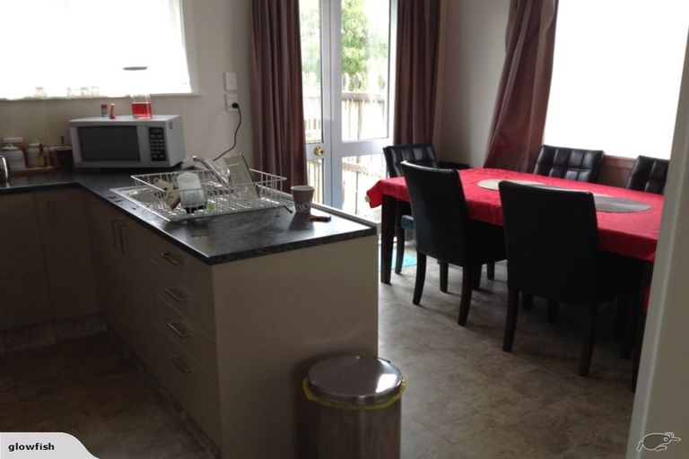 Photo of property in 20 Glenfield Crescent, Mairehau, Christchurch, 8052