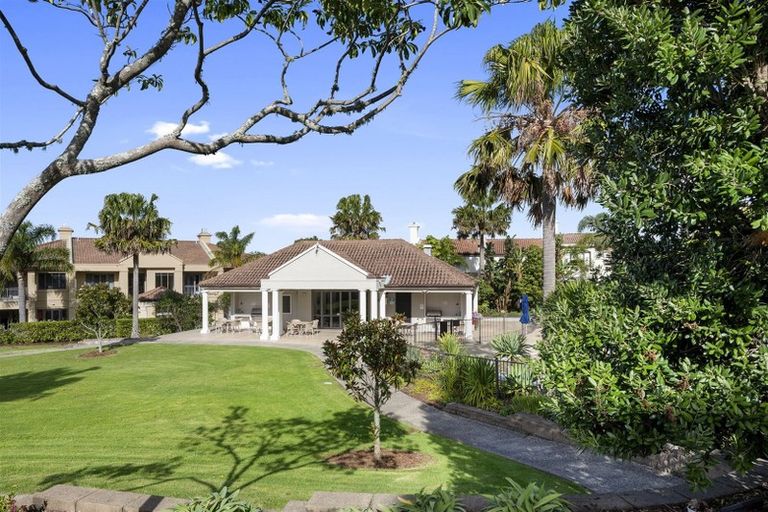 Photo of property in 54/140 Gills Road, Albany Heights, Auckland, 0632