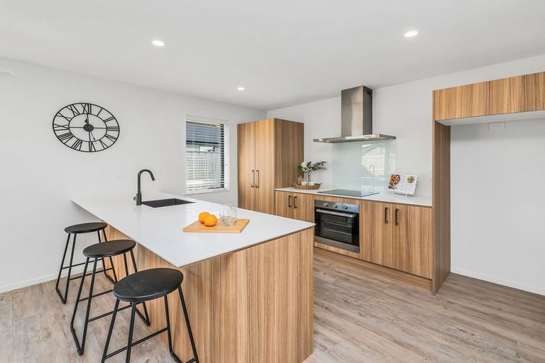 Photo of property in 17 Sandhill Drive, Rolleston, 7615