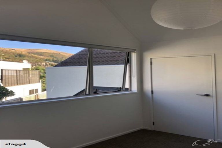 Photo of property in 3/138 Esplanade, Sumner, Christchurch, 8081