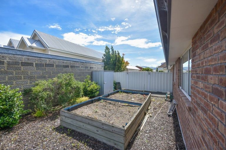 Photo of property in 3a Laing Street, Mosgiel, 9024