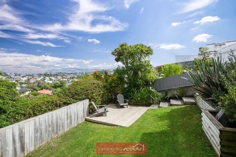 Photo of property in 6 Kinvig Street, Andersons Bay, Dunedin, 9013