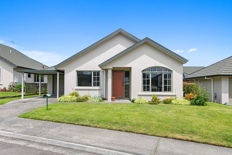 Photo of property in 285 Vaughan Road, Owhata, Rotorua, 3010