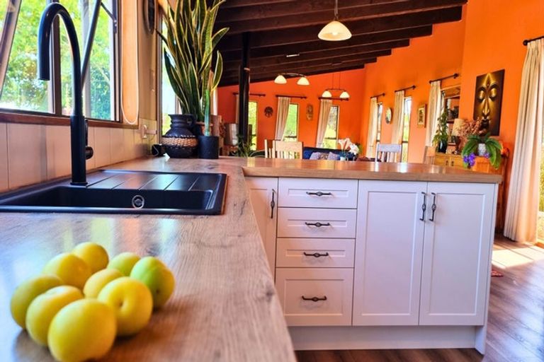 Photo of property in 246 East Takaka Road, East Takaka, Takaka, 7183