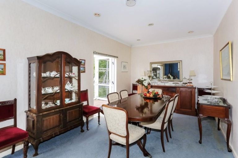 Photo of property in 24 Stevens Road, Hunua, Papakura, 2583