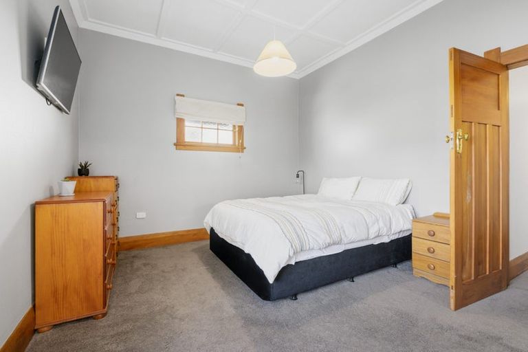 Photo of property in 16 Parr Street, Frankton, Hamilton, 3204