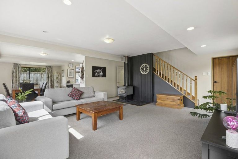 Photo of property in 6 Tilburn Street, Halfway Bush, Dunedin, 9010