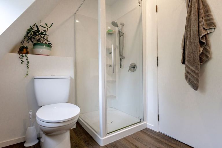 Photo of property in 31 Power Road, Karoro, Greymouth, 7805