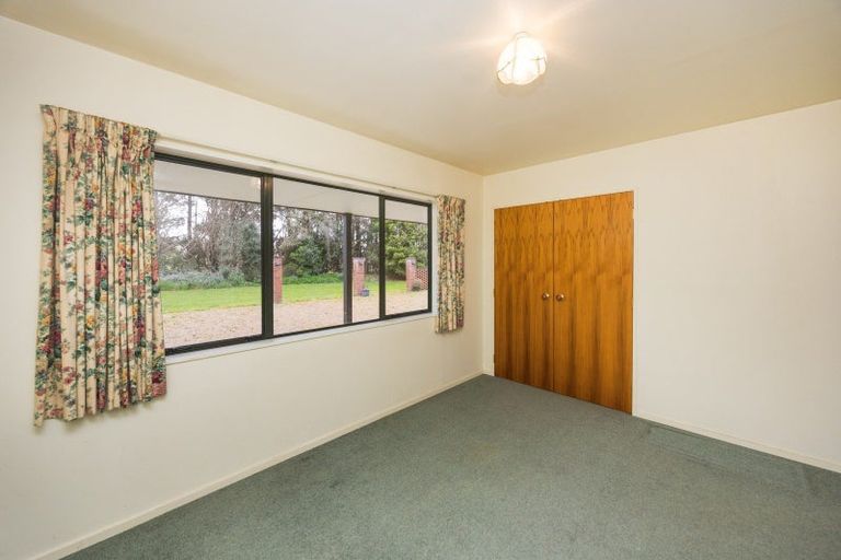 Photo of property in 1351 Rongotea Road, Kairanga, Palmerston North, 4475