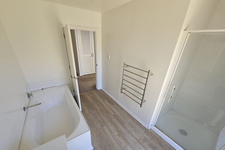 Photo of property in 2/48 Creyke Road, Ilam, Christchurch, 8041