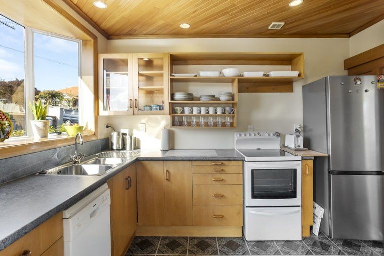 Photo of property in 12 Spylaw Street, Maori Hill, Dunedin, 9010