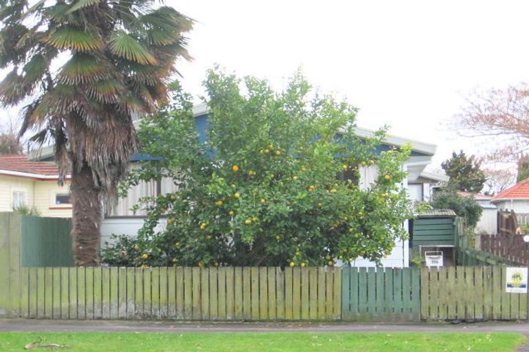 Photo of property in 77a Bader Street, Bader, Hamilton, 3206