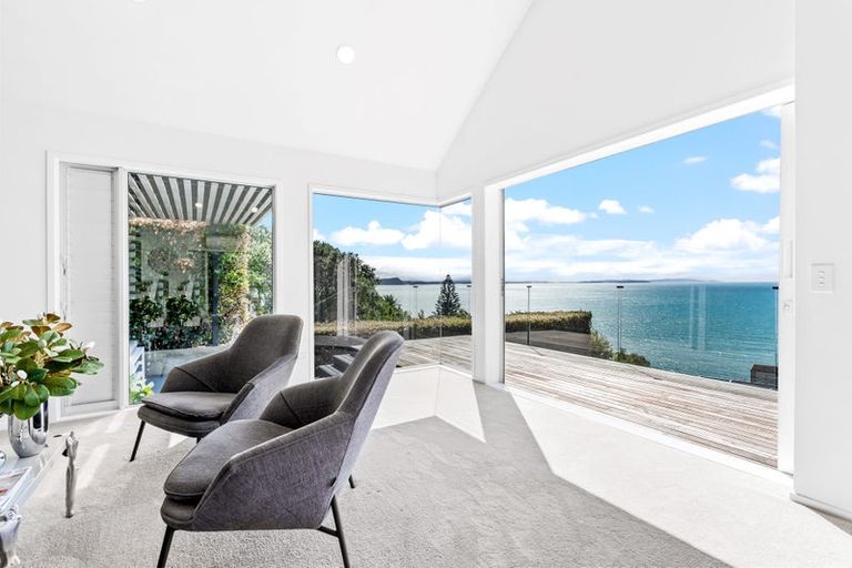 Photo of property in 23 Duncansby Road, Stanmore Bay, Whangaparaoa, 0932