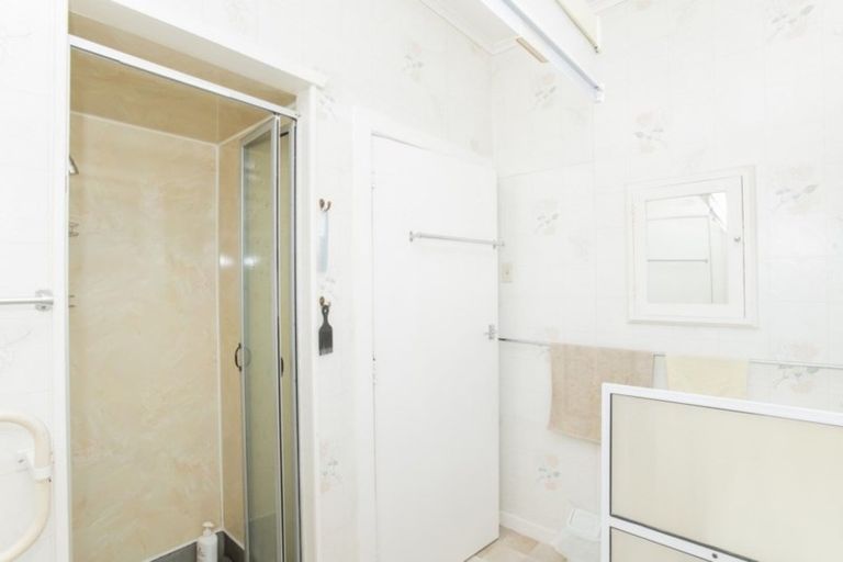 Photo of property in 19 Endcliffe Road, Kaiti, Gisborne, 4010