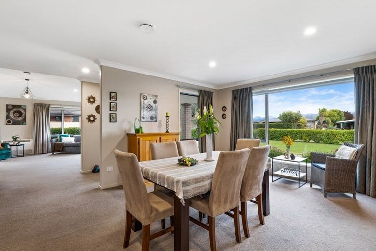 Photo of property in 39 Anglesea Street, Renwick, 7204