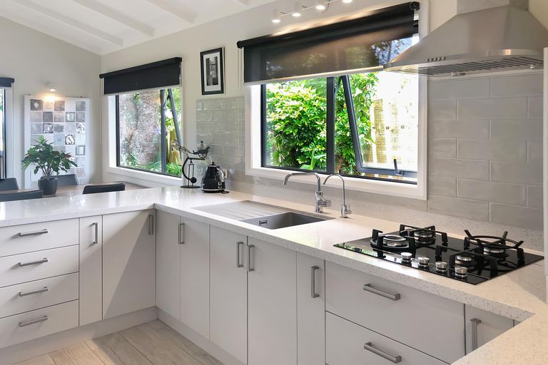 Photo of property in 35 Skudders Beach Road, Kerikeri, 0294