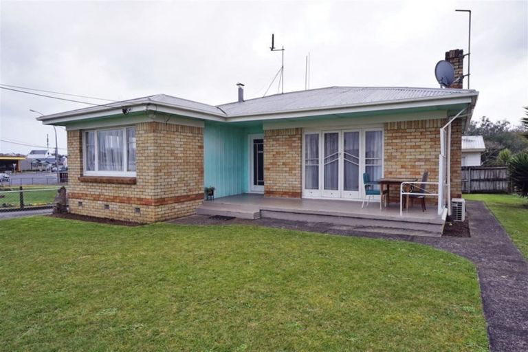 Photo of property in 170 Rifle Range Road, Dinsdale, Hamilton, 3204