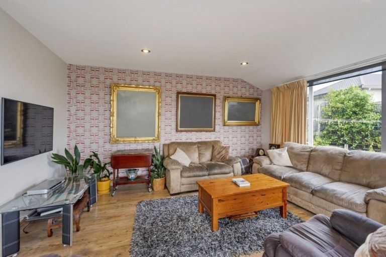 Photo of property in 4 D'urville Rise, Richmond, 7020