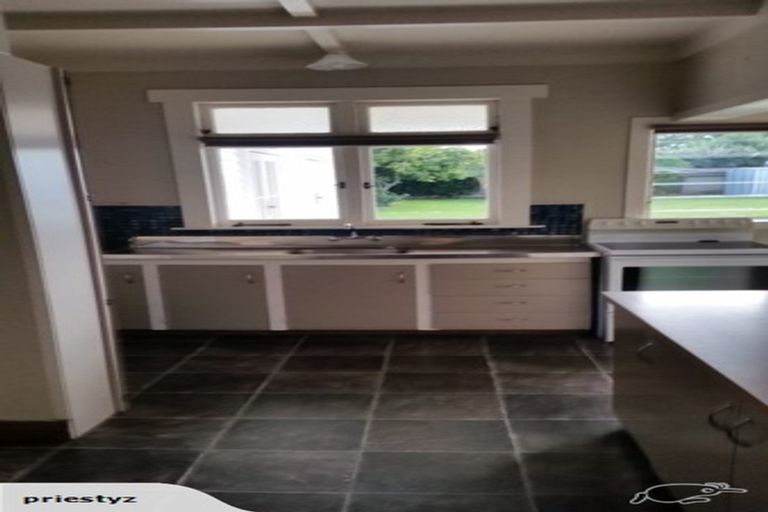 Photo of property in 48 Lorne Street, Morrinsville, 3300