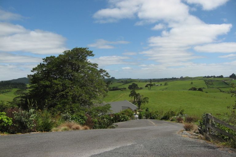 Photo of property in 45 Medhurst Road, Bombay, 2675