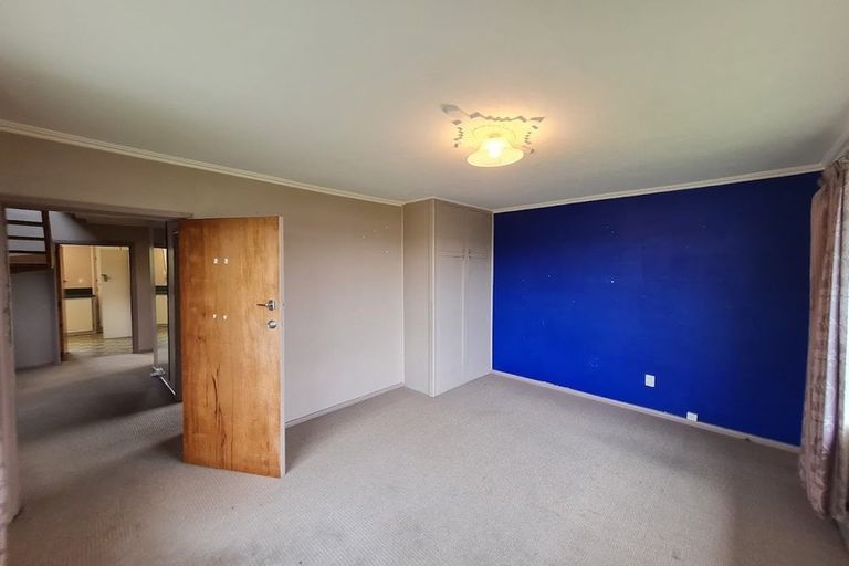 Photo of property in 4 Bewdley Street, Spreydon, Christchurch, 8024