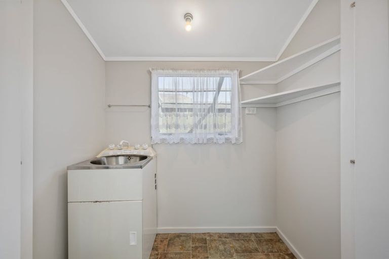 Photo of property in 164 Muller Road, Blenheim, 7201