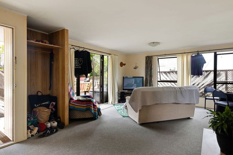 Photo of property in 50 Challinor Street, Pukete, Hamilton, 3200