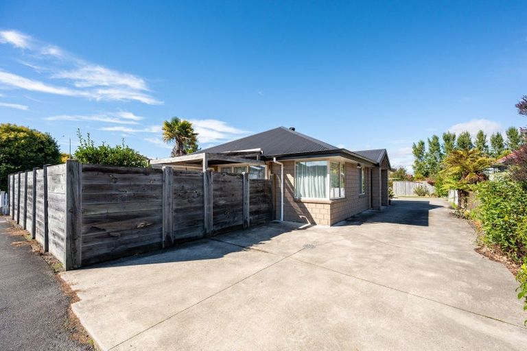 Photo of property in 5 Whakarewa Street, Motueka, 7120