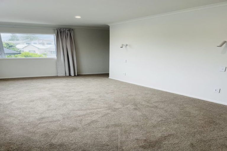 Photo of property in 1/5 Mcgrath Street, Napier South, Napier, 4110