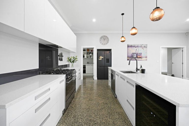 Photo of property in 7 Trent Lane, Flagstaff, Hamilton, 3210