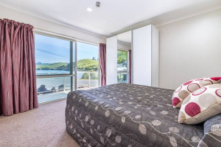 Photo of property in 1724d Highcliff Road, Portobello, Dunedin, 9014