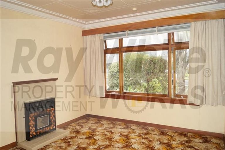 Photo of property in 43 King Street, Mosgiel, 9024