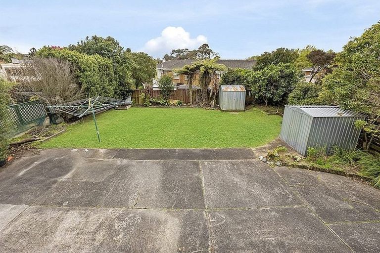 Photo of property in 75 Clark Road, Pahurehure, Papakura, 2113