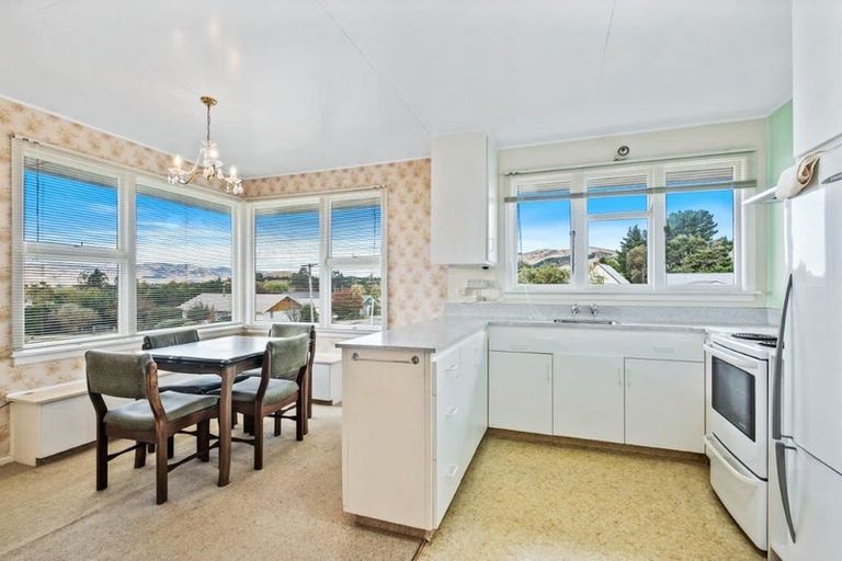 Photo of property in 17 Denham Terrace, Waikari, 7420