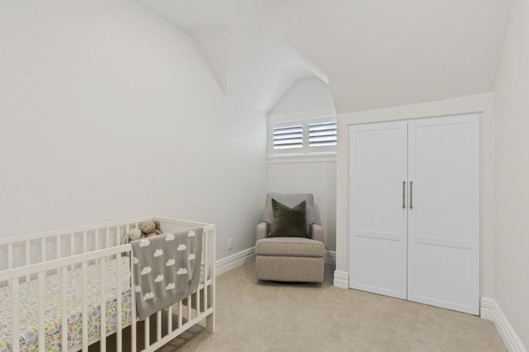 Photo of property in 21 Watford Street, Strowan, Christchurch, 8052