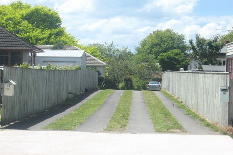 Photo of property in 57 Robinson Street, Cambridge, 3434