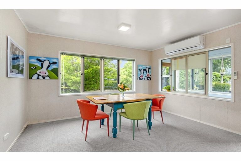 Photo of property in 349 Hauraki Road, Orongo, Thames, 3574