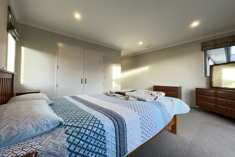 Photo of property in 46 Buckhurst Avenue, Wigram, Christchurch, 8042