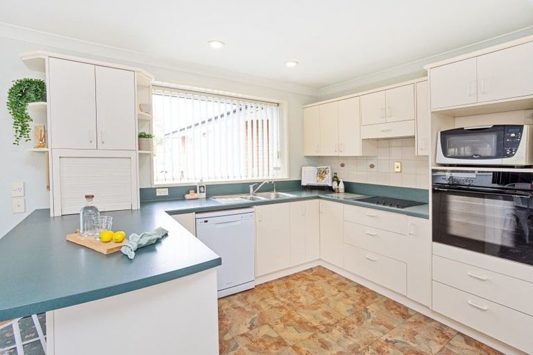 Photo of property in 72 George Street, Windsor, Invercargill, 9810