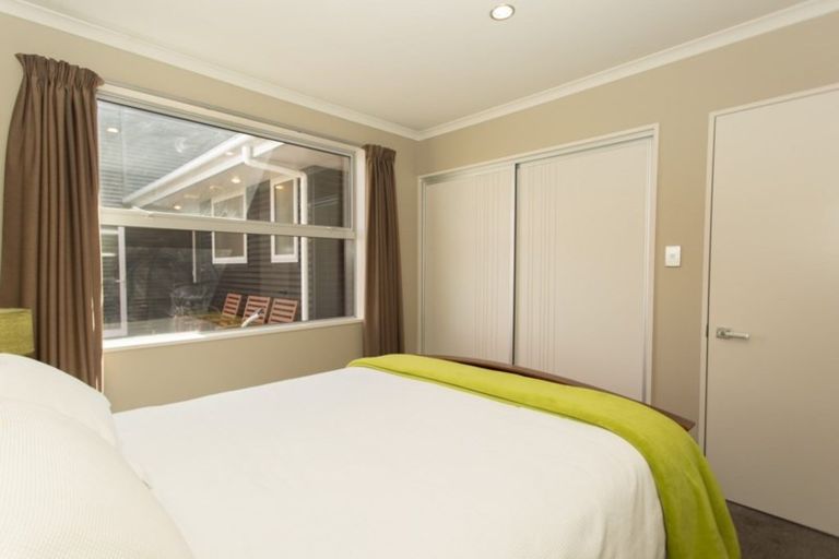 Photo of property in 14 Torbay Avenue, Huntingdon, Ashburton, 7774