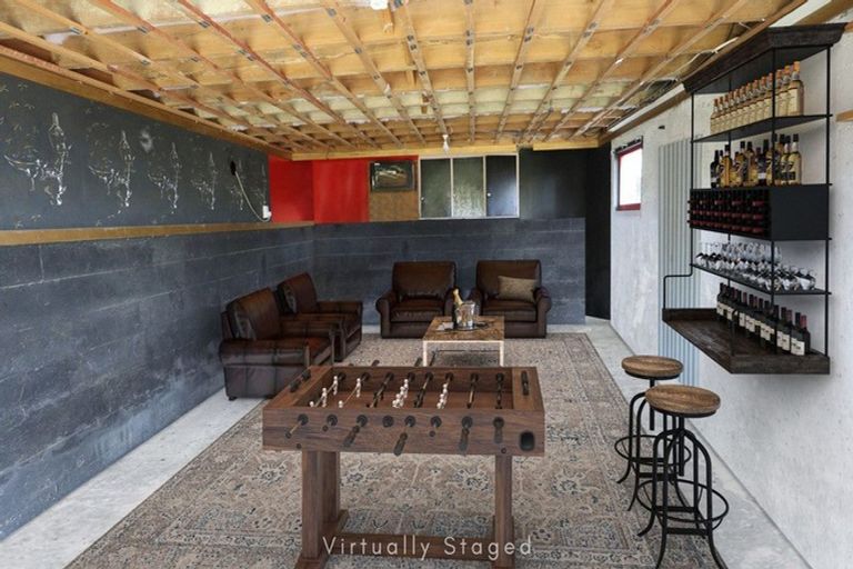 Photo of property in 54 Tower Avenue, Waverley, Dunedin, 9013