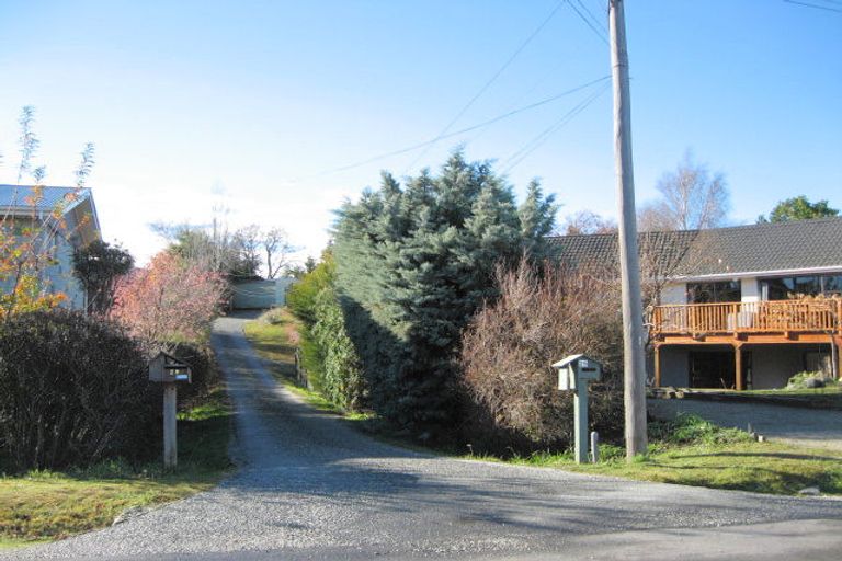 Photo of property in 29 Matai Road, Wanaka, 9305